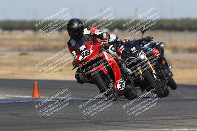 media/Oct-04-2024-YCRS ChampSchool (Fri) [[1a56d54020]]/1045am (Sweeper)/
